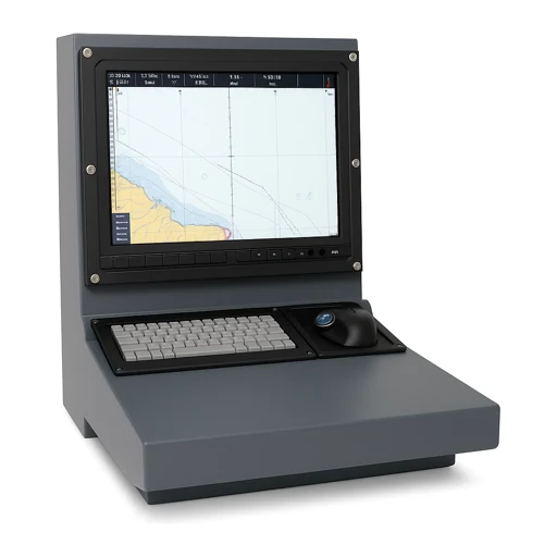 Other IT Devices