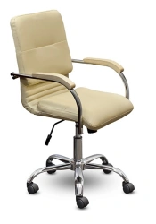 Armchair Samba Lux GTP