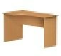 Writing desk, article STPU1.16.01