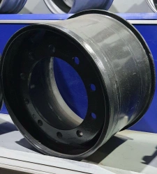 Disc wheel 167.389.3101012-15