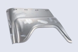 Sidewall panel right 046900540106020