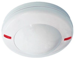Surround optical-electronic addressable intrusion detector "S2000-PIK"