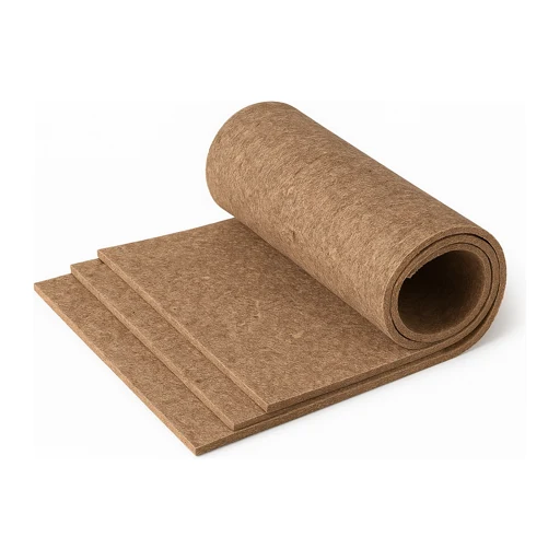 Felt & Wool Felt