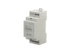 LT DALI BUS PS power supply unit