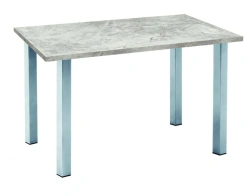 Table ST6-03