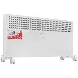 Electric convector, "Thermex" trade mark, model Hugge 2