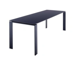 Table 226 trade mark Home Evolution