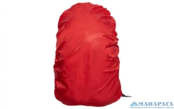 Backpack cover Manaraga 30-40 (S)