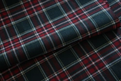 Semi-sheer worsted worsted suit fabric Article No. 06c22c-DYA, colour 230-13
