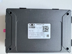 Era Glonass Unit 8450087726 for LADA vehicles