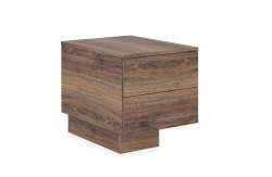 Short right sideboard, item JR201DX