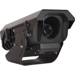 Gobo Projector BR 250 W