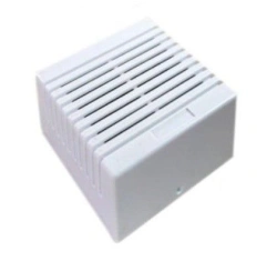 Radio-channel fire alarm sounder OR-R-01