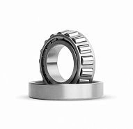 Tapered roller bearing 6-7506A