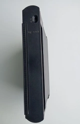 Programmable controller ELSI-MKS. Module TZ 111 TU 26.51.70-114-73742749-2024