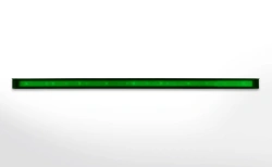 LED luminaire SLIM-120 10.C