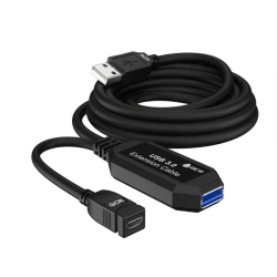 Active USB 3. 0 Extender, model GCR-AAF3