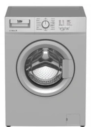 Washing machine AWL5082S