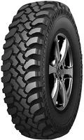 235/75R15 Forward Safari 540 pneumatic tyre