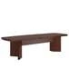Conference table Davos