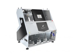 Peregrine S216 RGB photo separator