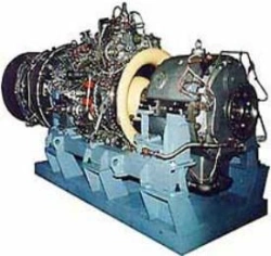 GTU-2,5P