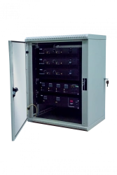 Orbit-3 active defence complex ICAT.468243.009-01