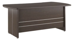 Writing desk BON302102 "BONN" series