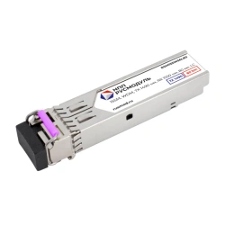 SFP module RSM155W56L80