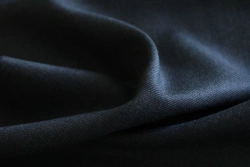 Semi-sheer worsted worsted suit fabric Article No. 06c50c-DYA, colour 305-20