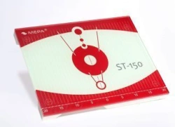 Electronic device "STABILOTRENAGER" ST-150
