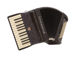 Accordion R 111