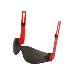 Safety goggles O15 HAMMER ACTIVE plus, article 11562/1