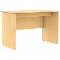 Teacher's desk