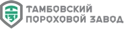 Colloxylines