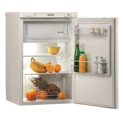 Household refrigerator POZIS RS - 411
