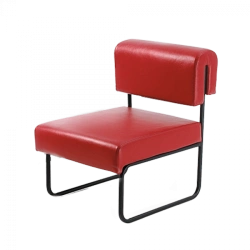 Amelia armchair
