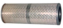 Filter VEF-3