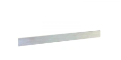 Plinth LD 235390.000 White high gloss