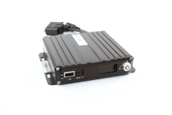 Car video recorder CARVIS MD-444SD Lite