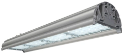 LED luminaire TL-STREET Plus RUS 180