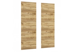 Wooden furniture: Hanging panels "Victoria" VI-28