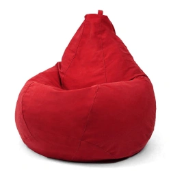Armchair-bag