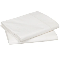 Sheet