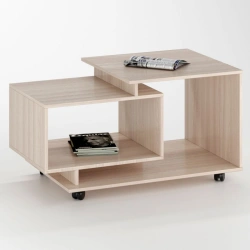 Coffee table SZh-4
