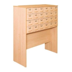 File cabinet