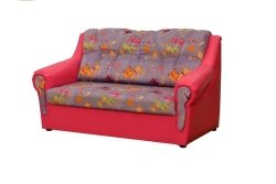Sofa ''Leopold'' / NM64