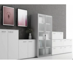 Wardrobe 411 trade mark Home Evolution