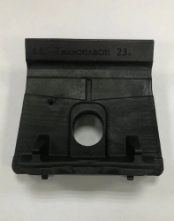Polymer side stop CP 369.207