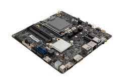 Motherboard DMB-H610-TMI02, ECRT.469555.033